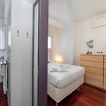 Vigliani Appartement