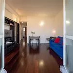 Vigliani Appartement
