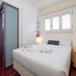 Appartement Vigliani