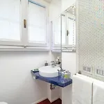 Vigliani Appartement *