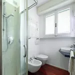 Appartement Vigliani *