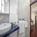 Vigliani Appartement *