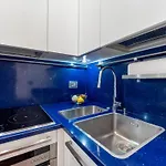 Vigliani Appartement *