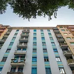 Vigliani Appartement *