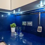 Appartement Vigliani *