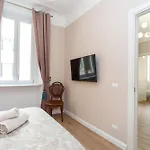 Gorgeous Apartment