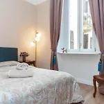 Apartment Gorgeous *