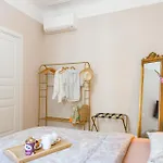 Gorgeous Apartment Milan