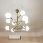 Gorgeous * Милан