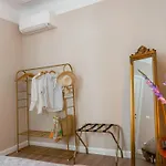 Apartment Gorgeous