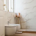 Апартаменты Gorgeous *