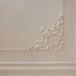 Gorgeous Апартаменты