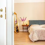 Gorgeous Apartment Milan