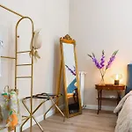 Gorgeous Apartment