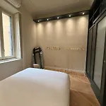 Luxury Design 1br 1ba High Ceilings Apartment *