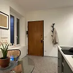 Navigli Vibes By Nabstays Apartamento Milán