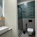 Apartamento Navigli Vibes By Nabstays Milán