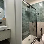 Navigli Vibes By Nabstays Apartamento *