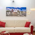 Elegant - Loreto - * Milan
