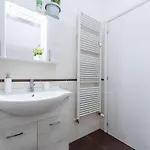 Elegant - Loreto - Apartment