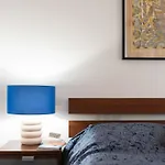 Apartment Elegant - Loreto -
