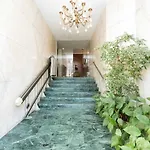 Apartment Elegant - Loreto - *