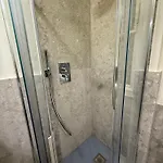 Apartment Luxury Design 1br 1ba High Ceilings Milan