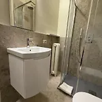 Luxury Design 1br 1ba High Ceilings Apartment Milan