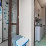 Alessia Apartamento
