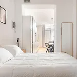 Cozy & Design Loft - Rho Fiera, Duomo, San Siro, Ippodromo, Apartamento