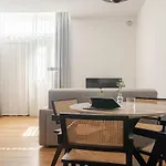 Cozy & Design Loft - Rho Fiera, Duomo, San Siro, Ippodromo, *