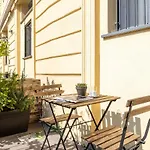 Cozy & Design Loft - Rho Fiera, Duomo, San Siro, Ippodromo, Apartamento *