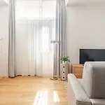 Cozy & Design Loft - Rho Fiera, Duomo, San Siro, Ippodromo, Daire *