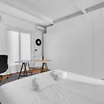 Deangeli-wagner Mi-mario32 Apartmán