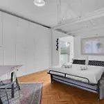 Apartmán Deangeli-wagner Mi-mario32