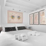 Deangeli-wagner Mi-mario32 Apartmán *