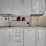 Apartmán Deangeli-wagner Mi-mario32 *