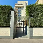 - Not Active Διαμέρισμα Μιλάνο