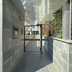 - Not Active Διαμέρισμα