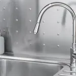 Via Cerva 7 Lägenhet *