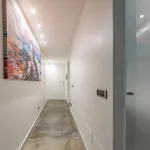 Via Cerva 7 Lägenhet Milano