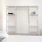 Just Urban - Luxury Boutique - Corso Sempione