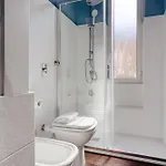 Just Urban - Elegant 2br 25 Min From Duomo - M4 Dateo Apartament