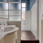 Just Urban - Elegant 2br 25 Min From Duomo - M4 Dateo Apartament Mediolan