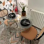 Apartamento Navigli Vibes By Nabstays