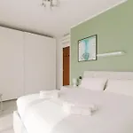 Precotto - Rucellai - Bilocale Con Ampio Balcone Appartement *