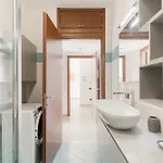 Precotto - Rucellai - Bilocale Con Ampio Balcone Appartement *
