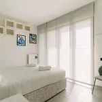Precotto - Rucellai - Bilocale Con Ampio Balcone Appartement Milan