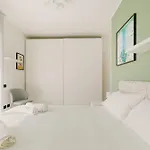 Appartement Precotto - Rucellai - Bilocale Con Ampio Balcone *