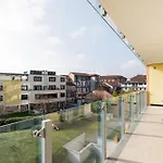Precotto - Rucellai - Bilocale Con Ampio Balcone Milan